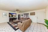 1710 Outrigger Dr - Photo 4