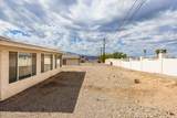 2737 Triton Ln - Photo 29
