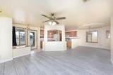 2737 Triton Ln - Photo 5