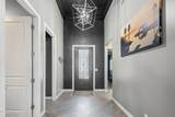 2881 Caravelle Dr - Photo 15