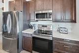 2881 Caravelle Dr - Photo 20