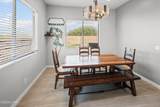 2881 Caravelle Dr - Photo 22