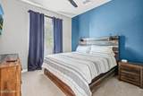2881 Caravelle Dr - Photo 39