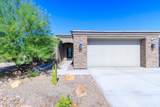 2881 Caravelle Dr - Photo 4