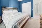 2881 Caravelle Dr - Photo 40