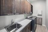 2881 Caravelle Dr - Photo 45