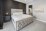 2881 Caravelle Dr - Photo 47