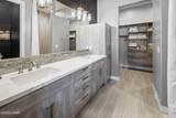2881 Caravelle Dr - Photo 49