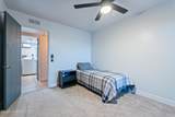 1905 Palmer Dr - Photo 36
