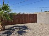 3840 Saratoga Ave - Photo 32