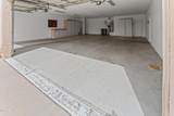 3365 Monte Carlo Ave - Photo 51