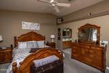 3049 Oro Grande Blvd - Photo 21