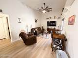 256 Lake Havasu Ave - Photo 3