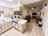 256 Lake Havasu Ave - Photo 4