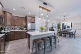 2997 Edgewood Dr - Photo 1