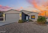 2997 Edgewood Dr - Photo 2