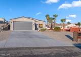 2997 Edgewood Dr - Photo 3