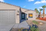 2997 Edgewood Dr - Photo 4
