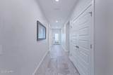 2997 Edgewood Dr - Photo 5