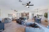 2997 Edgewood Dr - Photo 6