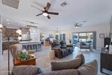 2997 Edgewood Dr - Photo 7