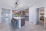 2997 Edgewood Dr - Photo 8