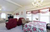 49566 Topaz Ave - Photo 11