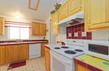 49566 Topaz Ave - Photo 16