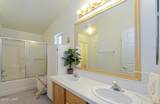 49566 Topaz Ave - Photo 22