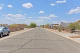 49566 Topaz Ave - Photo 31