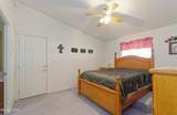 49566 Topaz Ave - Photo 5