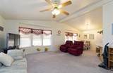 49566 Topaz Ave - Photo 7
