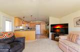 49554 Rainbow Dr - Photo 10