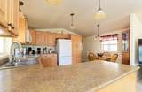 49554 Rainbow Dr - Photo 11