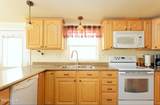 49554 Rainbow Dr - Photo 12
