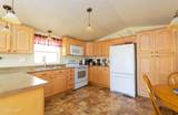 49554 Rainbow Dr - Photo 13