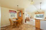 49554 Rainbow Dr - Photo 14