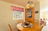 49554 Rainbow Dr - Photo 15