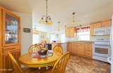 49554 Rainbow Dr - Photo 16