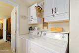 49554 Rainbow Dr - Photo 17