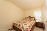 49554 Rainbow Dr - Photo 18