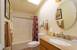 49554 Rainbow Dr - Photo 19