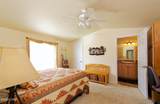 49554 Rainbow Dr - Photo 20
