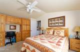 49554 Rainbow Dr - Photo 21