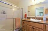 49554 Rainbow Dr - Photo 22