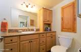 49554 Rainbow Dr - Photo 23