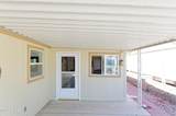 49554 Rainbow Dr - Photo 24