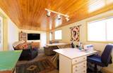 49554 Rainbow Dr - Photo 25