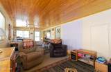 49554 Rainbow Dr - Photo 26