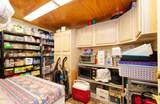 49554 Rainbow Dr - Photo 27
